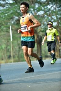 BIB: 45825
                            <button type="button" onclick="openModal(10128728)" class="btn btn-primary btn-sm float-right btn-popup" data-toggle="modal" data-target=".modal-high-quality">
                        <i class="fas fa-shopping-cart"></i> Add to Cart
                    </button>
                                            <button type="button" onclick="isThisMe(10128728, true)" class="btn btn-success btn-sm float-right btn-popup btn-isme hidden" data-toggle="tooltip" data-placement="bottom" title="นี่คือรูปของคุณใช่ไหม คลิกที่นี่เพื่อเอาเข้าอัลบั้ม">
                        <i class="fas fa-plus"></i> Add to album
                    </button>
                    <button type="button" onclick="isThisMe(10128728, false)" class="btn btn-warning btn-sm float-right btn-popup btn-isnotme hidden">
                        <i class="fas fa-ban"></i> Remove from album
                    </button>